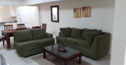 Apartment for Rent in Maraval