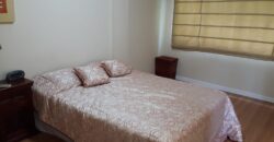 Apartment for Rent in Maraval