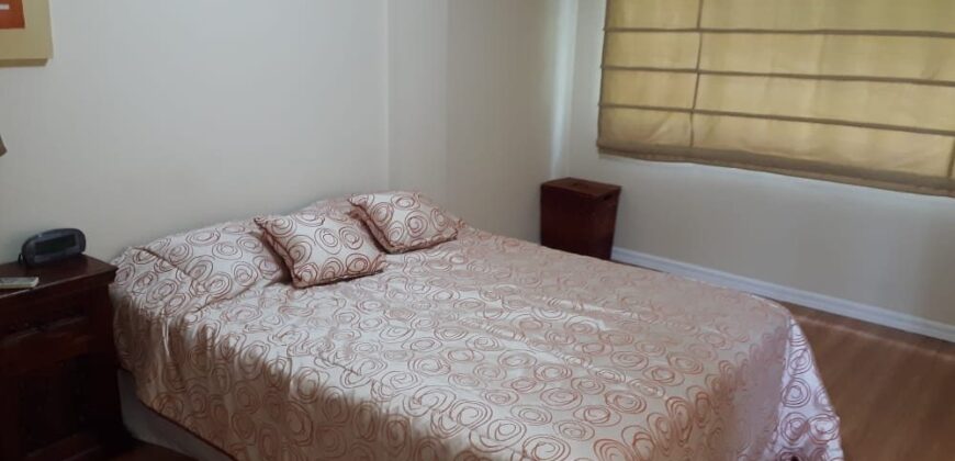 Apartment for Rent in Maraval