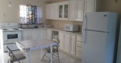 Apartments for Rent in St. Augustine