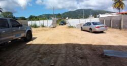 Warehouse for rent Mt Lambert $50,000