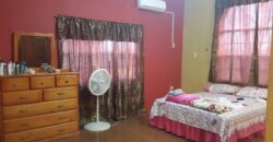 CHAGUANAS, CHARLIEVILLE, GATED PROPERTY FOR SALE