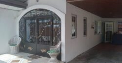 House for Sale in Diamond Vale TTD 2,300,000