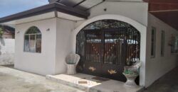 House for Sale in Diamond Vale TTD 2,300,000