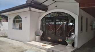 House for Sale in Diamond Vale TTD 2,300,000