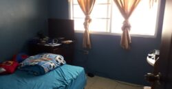 House for Sale in Diamond Vale TTD 2,300,000