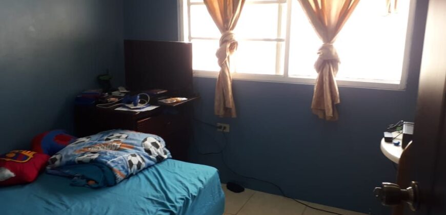 House for Sale in Diamond Vale TTD 2,300,000