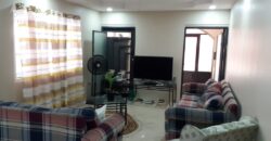 House for Sale in Diamond Vale TTD 2,300,000