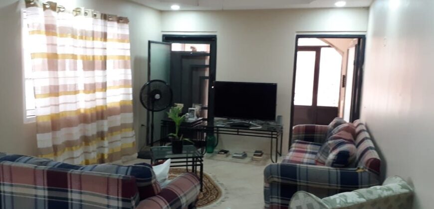 House for Sale in Diamond Vale TTD 2,300,000