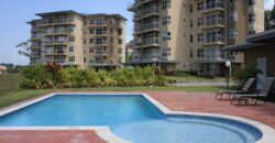 CARA COURTS, CLAXTON BAY APARTMENT – $1.86M