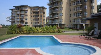 CARA COURTS, CLAXTON BAY APARTMENT – $1.86M