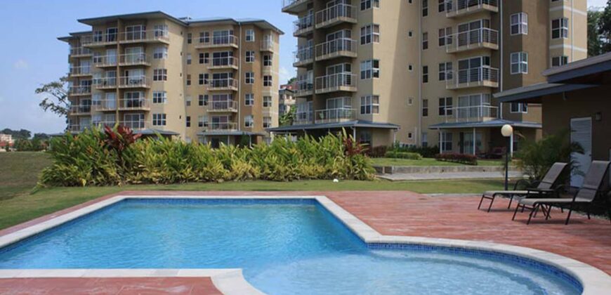 CARA COURTS, CLAXTON BAY APARTMENT – $1.86M