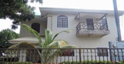 PIARCO APARTMENT BUILDING – $5.8M NON-NEGOTIABLE