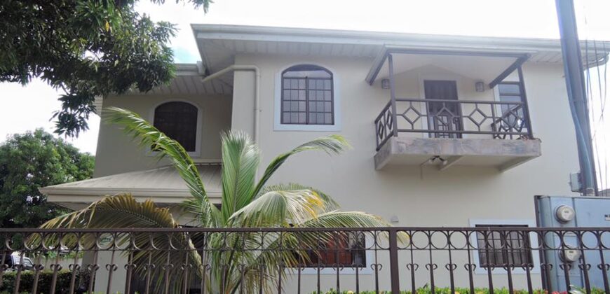 PIARCO APARTMENT BUILDING – $5.8M NON-NEGOTIABLE