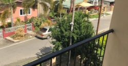 BLOCK 4, PALMISTE, SAN FERNANDO HOUSE FOR SALE – $4.5 MILLION