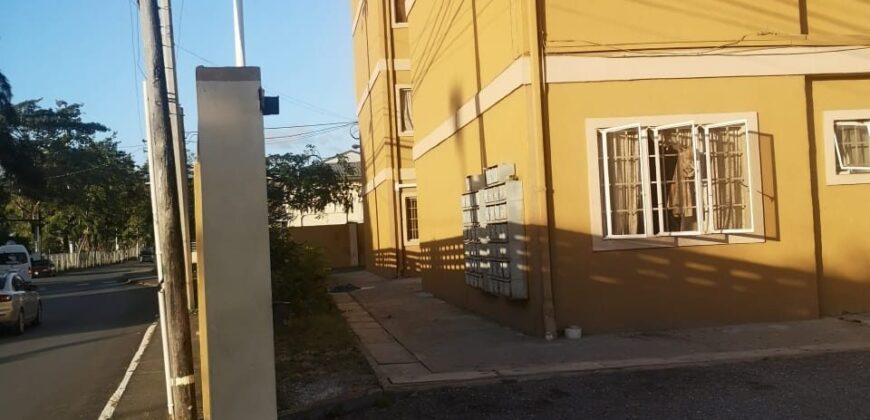 BARATARIA APARTMENT FOR SALE $700,000