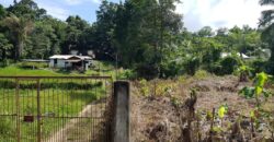 LA FILETTE LAND – $1.1M