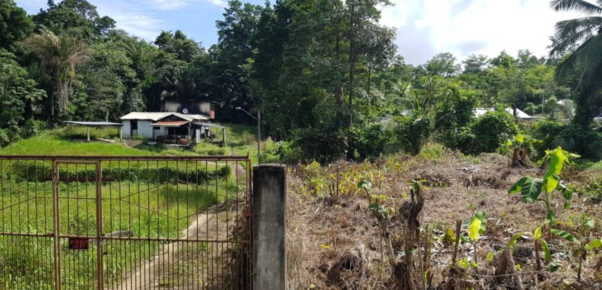 LA FILETTE LAND – $1.1M