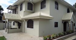 PIARCO APARTMENT BUILDING – $5.8M NON-NEGOTIABLE