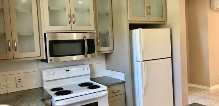 WOODBROOK APARTMENT FOR SALE – $2.1 MILLION