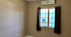 WOODBROOK APARTMENT FOR SALE – $2.1 MILLION