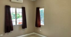 WOODBROOK APARTMENT FOR SALE – $2.1 MILLION