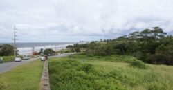 5 1/2 MM MAYARO GUAYAGUAYARE ROAD, STONEBRIGHT, MAYARO – $8 MILLION  INVESTOR OPPORTUNITY