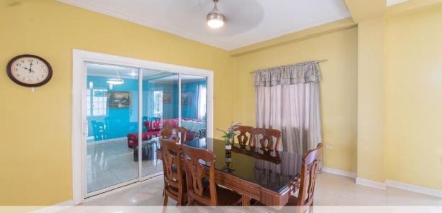 GREYSTONE PARK, CHARLIEVILLE HOUSE FOR SALE – $3 MILLION