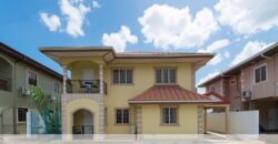 GREYSTONE PARK, CHARLIEVILLE HOUSE FOR SALE – $3 MILLION