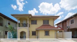 GREYSTONE PARK, CHARLIEVILLE HOUSE FOR SALE – $3 MILLION