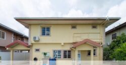 GREYSTONE PARK, CHARLIEVILLE HOUSE FOR SALE – $3 MILLION