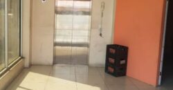 EASTERN MAIN ROAD, SAN JUAN COMMERCIAL BUILDING FOR RENT – $50,000