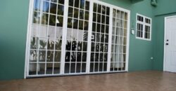 PIARCO APARTMENT BUILDING – $5.8M NON-NEGOTIABLE