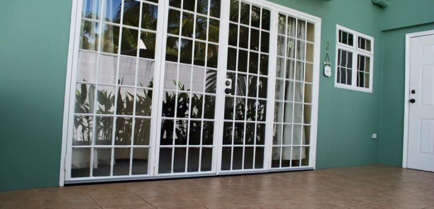 PIARCO APARTMENT BUILDING – $5.8M NON-NEGOTIABLE