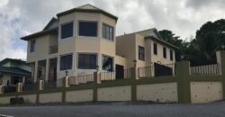 BLOCK 4, PALMISTE, SAN FERNANDO HOUSE FOR SALE – $4.5 MILLION