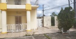 Apartment Building For Sale Cunupia 4.2 mil