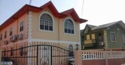 Charlieville Chaguanas Apartment for rent $3,000.00