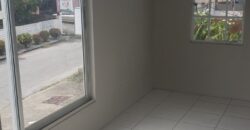 Commercial Office space for rent $5000.00