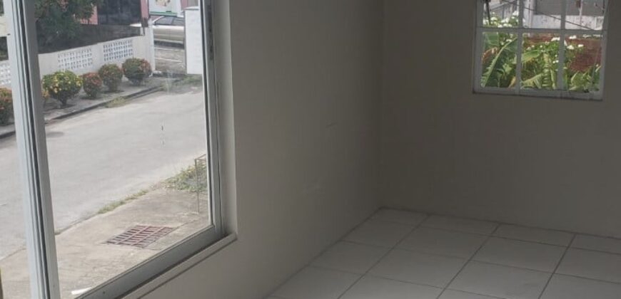 Commercial Office space for rent $5000.00