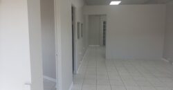 Commercial Office space for rent $5000.00