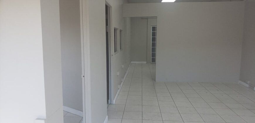 Commercial Office space for rent $5000.00