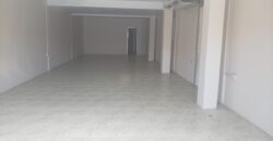 Commercial Office space for rent $5000.00