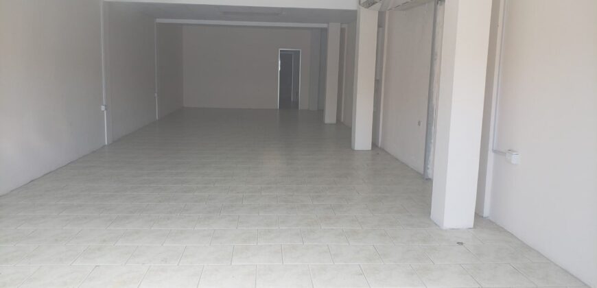 Commercial Office space for rent $5000.00