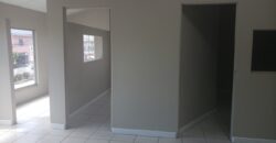 Commercial Office space for rent $5000.00