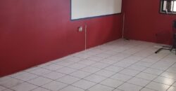 Prime Property For Rent in Cunupia $45,000.00