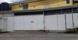 Prime Property For Rent in Cunupia $45,000.00