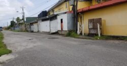 Prime Property For Rent in Cunupia $45,000.00