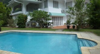 Maraval Property For Sale, $11,000,000.00