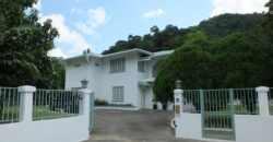 Maraval Property For Sale, $11,000,000.00