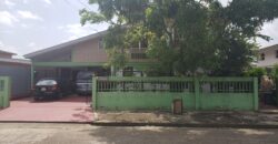 9 Bedroom Property For Sale, Santa Rosa Arima. $ 3,300,000.00